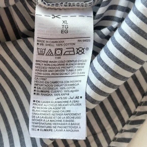 **SOLD** - Picture 11 of 11